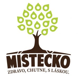 Místečko – Malacky