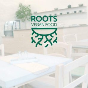 Roots Vegan Food – Trenčín