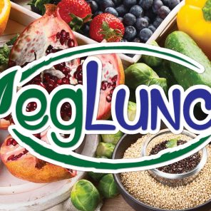 VegLunch – Pezinok