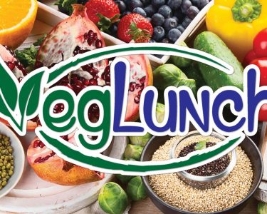 VegLunch – Pezinok